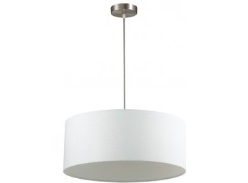 Подвесной светильник Nikki 3745/3