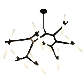 Подвесной светильник 07531-16,19