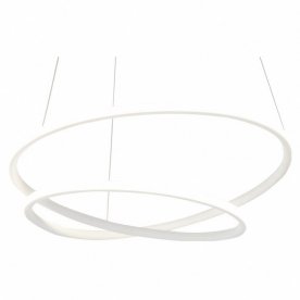 Подвесной светильник Nola MOD100PL-L47W