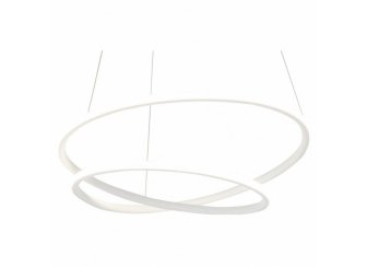 Подвесной светильник Nola MOD100PL-L47W