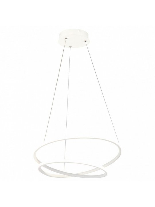 Подвесной светильник Nola MOD100PL-L47W