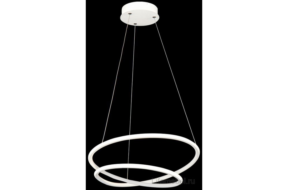 Подвесной светильник Nola MOD100PL-L47W