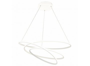 Подвесной светильник Nola MOD100PL-L88W