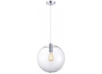 Подвесной светильник SL1056.133.01