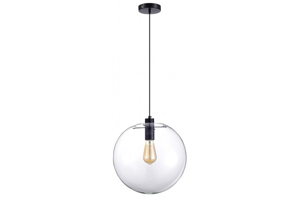 Подвесной светильник Noor SL1056.433.01