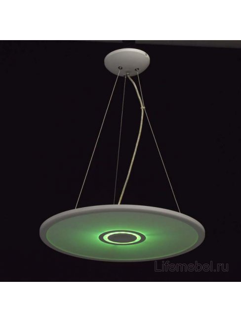 Подвесной светильник Норден 660012601
