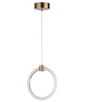 Подвесной светильник 5297/7L