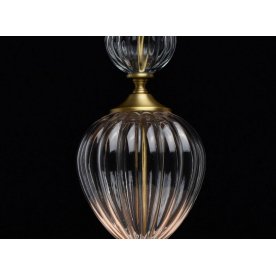 Подвесной светильник Оделия 1 619011203