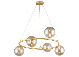 Подвесной светильник APL.630.03.06