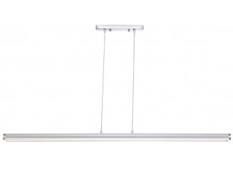 Подвесной светильник Office 4223