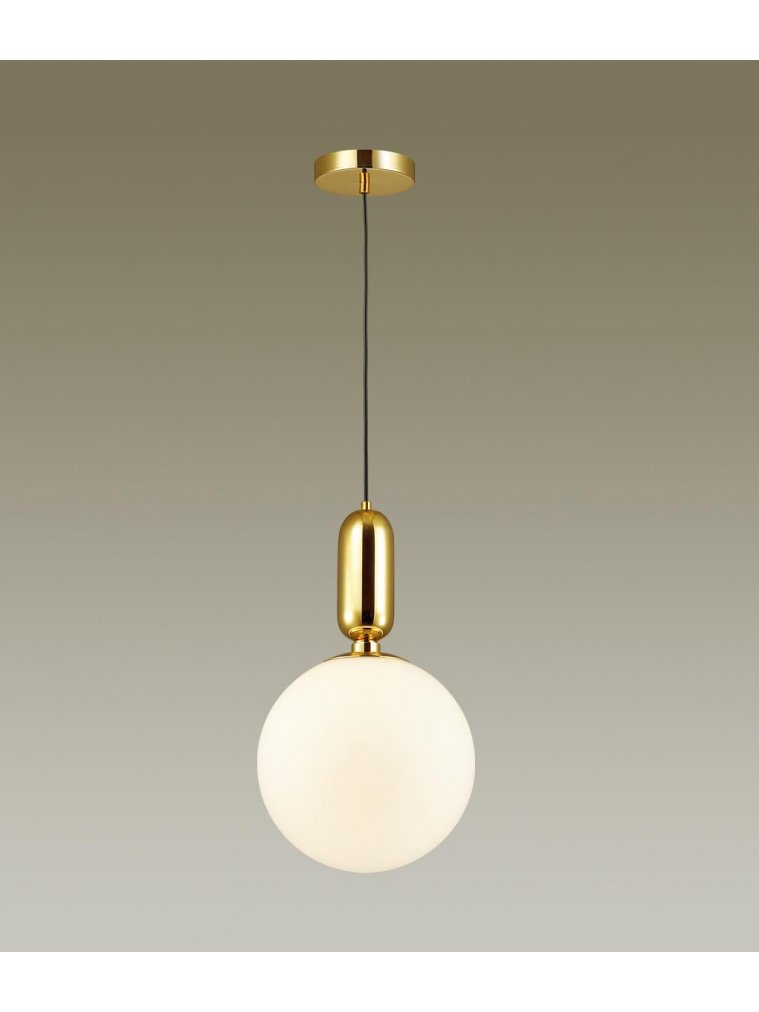 Подвесной светильник Okia 4672/1