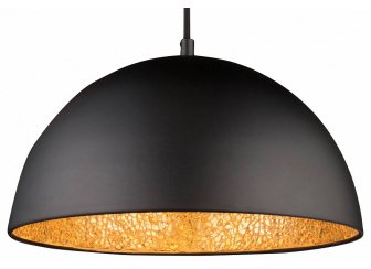 Подвесной светильник Okko 15166S
