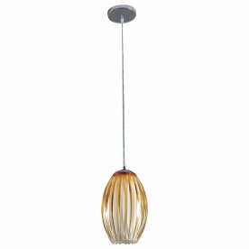 Подвесной светильник Октопус CL944002