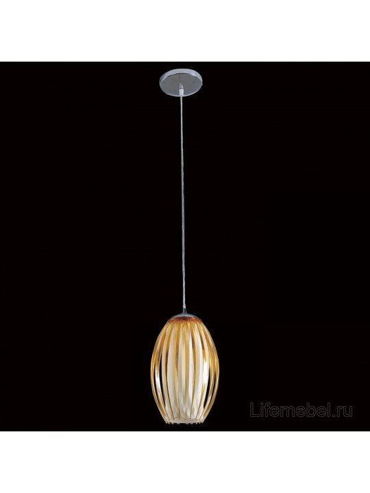 Подвесной светильник Октопус CL944002