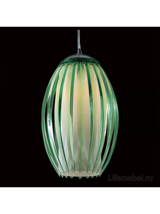 Подвесной светильник Октопус CL944003