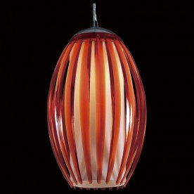 Подвесной светильник Октопус CL944005