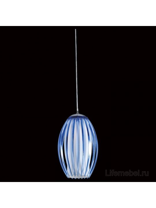 Подвесной светильник Октопус CL944006