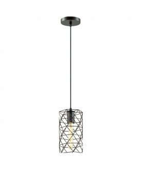 Подвесной светильник Olaf 3729/1