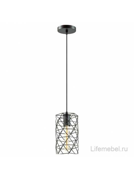Подвесной светильник Olaf 3729/1