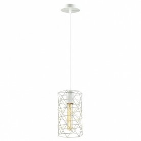 Подвесной светильник Olaf 3730/1