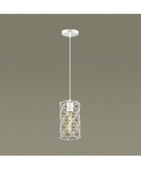 Подвесной светильник Olaf 3730/1