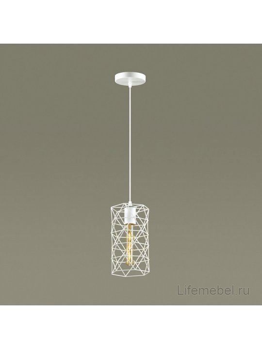 Подвесной светильник Olaf 3730/1