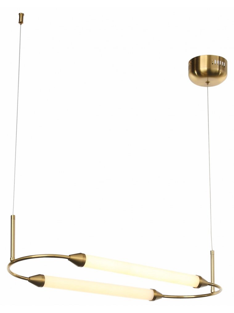 Подвесной светильник Olbia SL6004.313.02