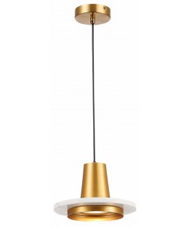 Подвесной светильник SL1212.203.01