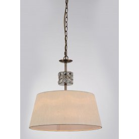 Подвесной светильник OM-614 OML-61406-01