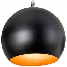 Подвесной светильник Оми CL945115