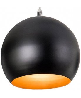 Подвесной светильник Оми CL945115