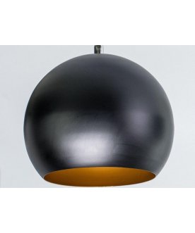 Подвесной светильник Оми CL945115