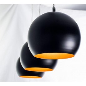 Подвесной светильник Оми CL945135