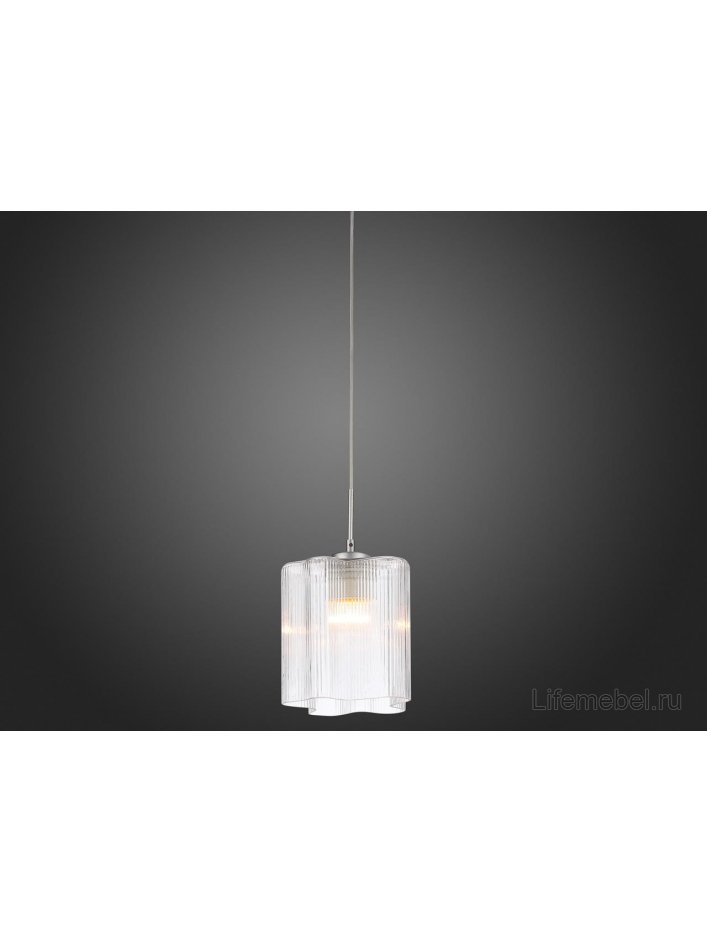 Подвесной светильник Onde SL117.103.01