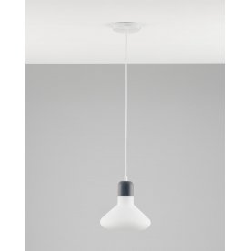 Подвесной светильник V1700-1P