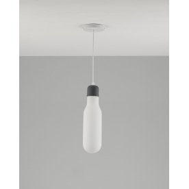 Подвесной светильник V1701-1P