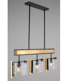 Подвесной светильник OML-99703-03