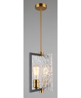 Подвесной светильник OML-99706-02