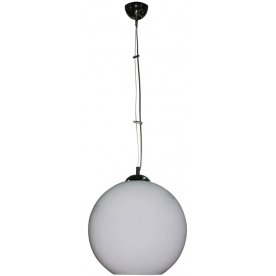 Подвесной светильник Опал 092910-2
