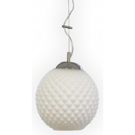 Подвесной светильник 093075