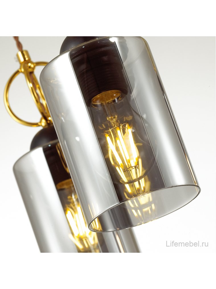 Подвесной светильник Opika 4657/3