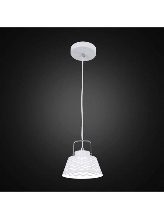 Подвесной светильник Орегон CL508110