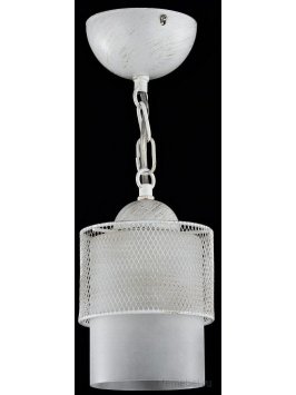 Подвесной светильник Ornella FR2201-PL-01-WG