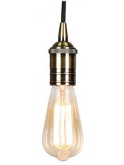 Подвесной светильник Ottavia OML-91206-01