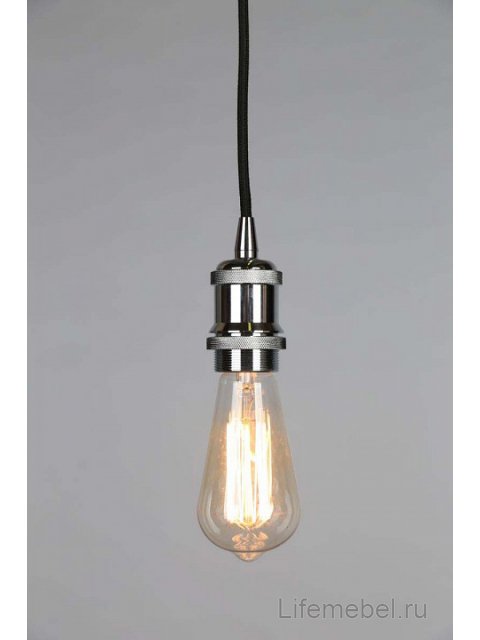 Подвесной светильник Ottavia OML-91216-01