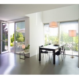 Подвесной светильник Paco 15185H