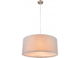 Подвесной светильник Paco 15185H1