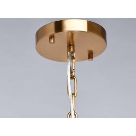 Подвесной светильник Палермо 26 386017605