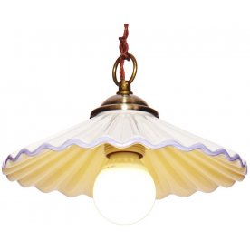 Подвесной светильник Palermo 650.1