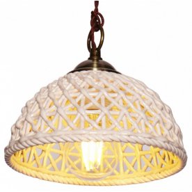 Подвесной светильник Palermo 651.1